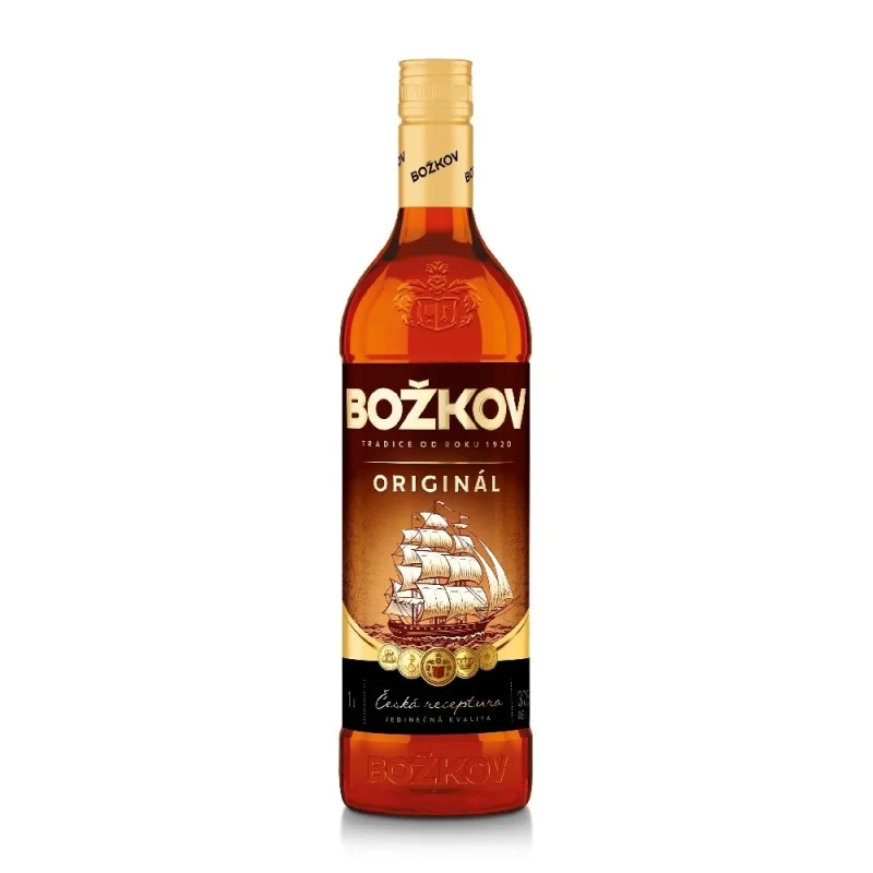 Tuzemák - popoplujem :) Tuzemák - popoplujem :)
